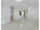 unit 202 133 SCARBOROUGH STREET, Southport QLD 4215