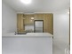 unit 202 133 SCARBOROUGH STREET, Southport QLD 4215