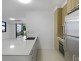 unit 202 133 SCARBOROUGH STREET, Southport QLD 4215