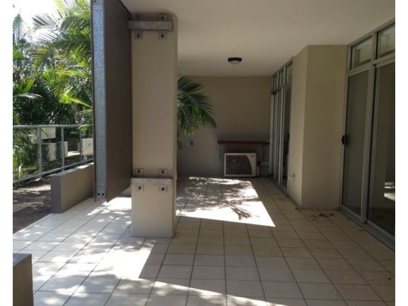 23 17 ferry lane, Bulimba QLD 4171