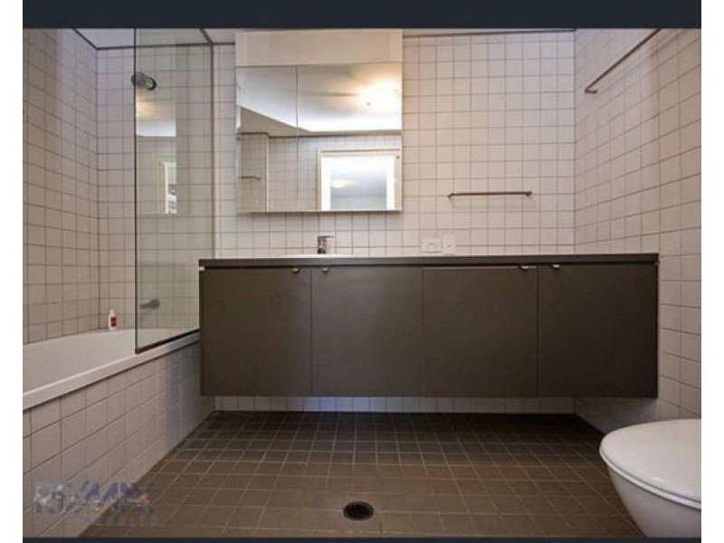 23 17 ferry lane, Bulimba QLD 4171