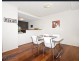 23 17 ferry lane, Bulimba QLD 4171
