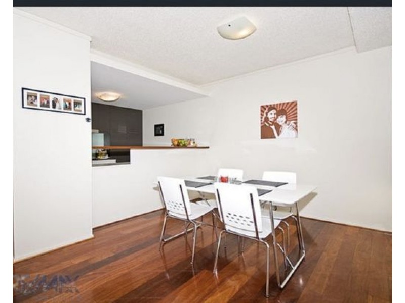 23 17 ferry lane, Bulimba QLD 4171