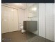 23 17 ferry lane, Bulimba QLD 4171