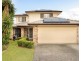 10 Hernandia Place, Mackenzie QLD 4156