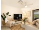 10 Hernandia Place, Mackenzie QLD 4156