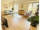 10 Hernandia Place, Mackenzie QLD 4156