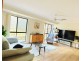 10 Hernandia Place, Mackenzie QLD 4156