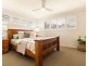 10 Hernandia Place, Mackenzie QLD 4156