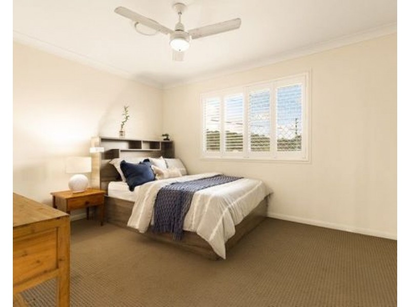 10 Hernandia Place, Mackenzie QLD 4156
