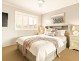 10 Hernandia Place, Mackenzie QLD 4156