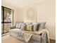 10 Hernandia Place, Mackenzie QLD 4156