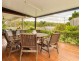 10 Hernandia Place, Mackenzie QLD 4156