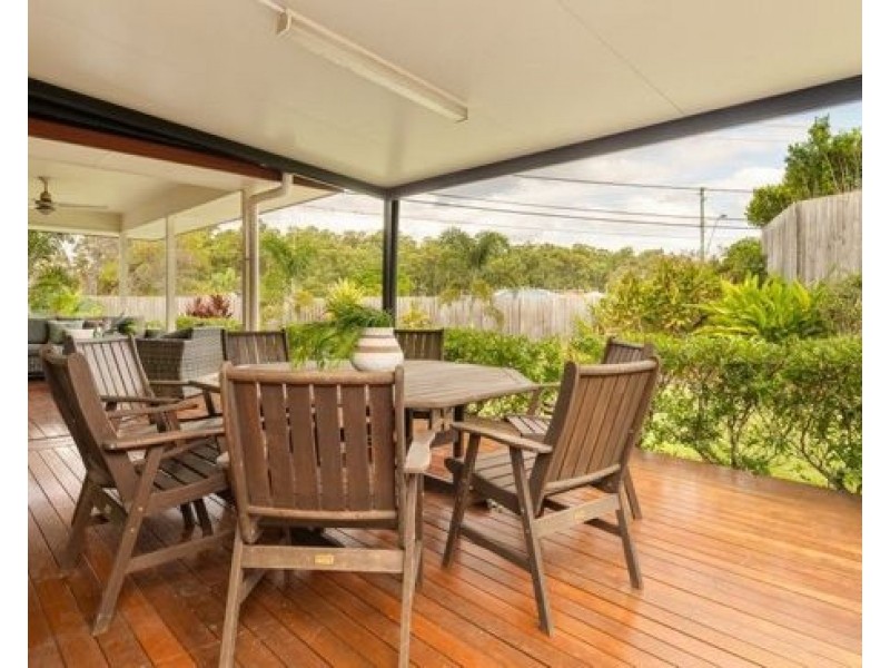 10 Hernandia Place, Mackenzie QLD 4156