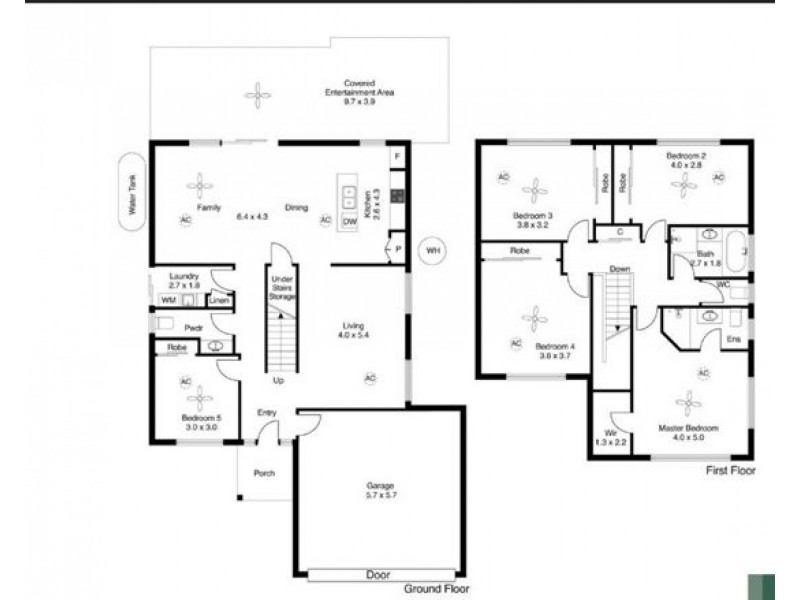 10 Hernandia Place, Mackenzie QLD 4156