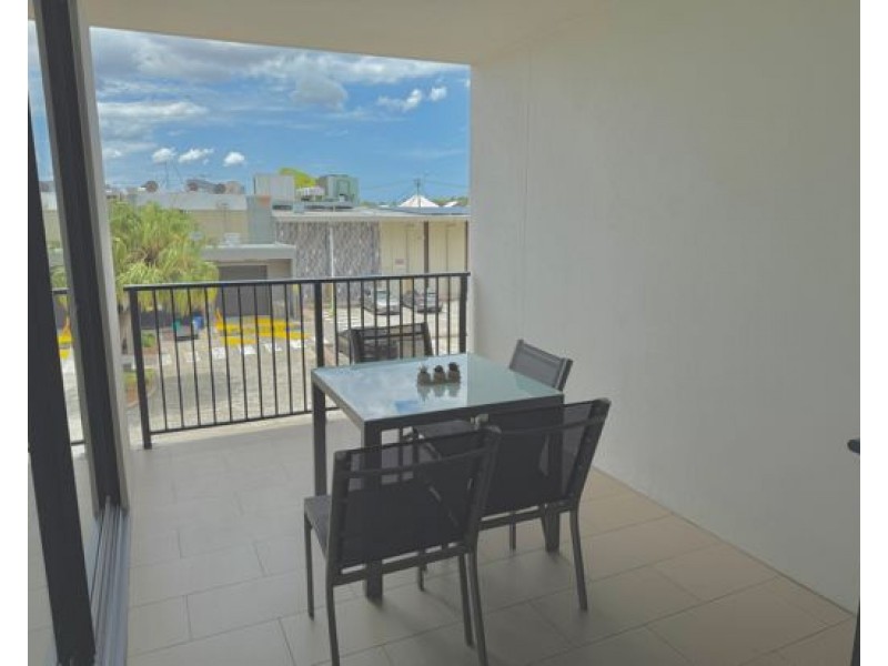 U35 45 Wellington Road, East Brisbane QLD 4169