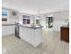 2 Kingfisher Place, Coomera QLD 4209