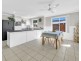 2 Kingfisher Place, Coomera QLD 4209