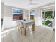 2 Kingfisher Place, Coomera QLD 4209