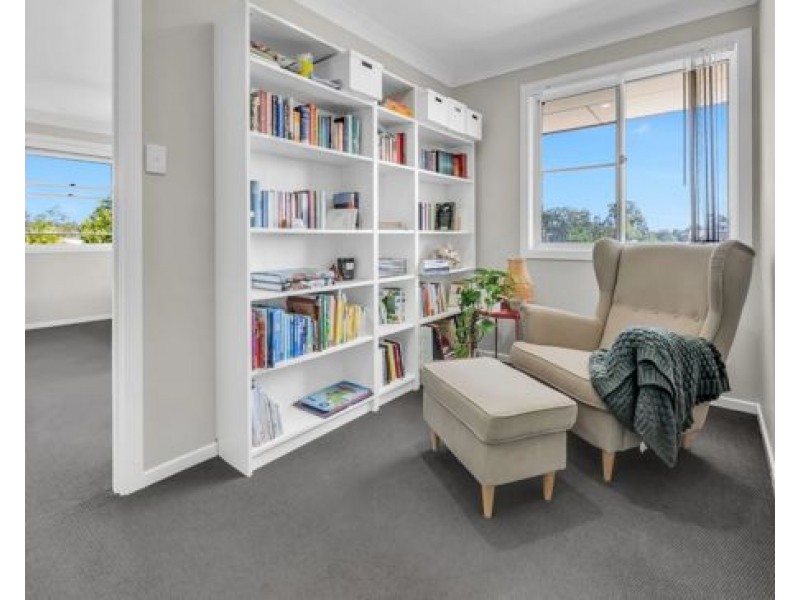 2 Kingfisher Place, Coomera QLD 4209