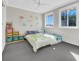 2 Kingfisher Place, Coomera QLD 4209