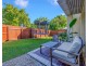 2 Kingfisher Place, Coomera QLD 4209