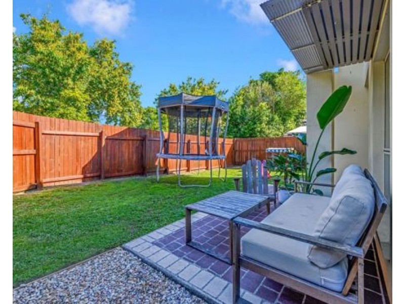 2 Kingfisher Place, Coomera QLD 4209