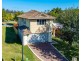 2 Kingfisher Place, Coomera QLD 4209