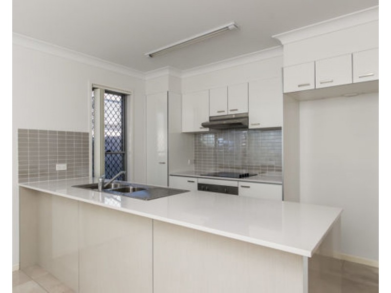 Bethania QLD 4205