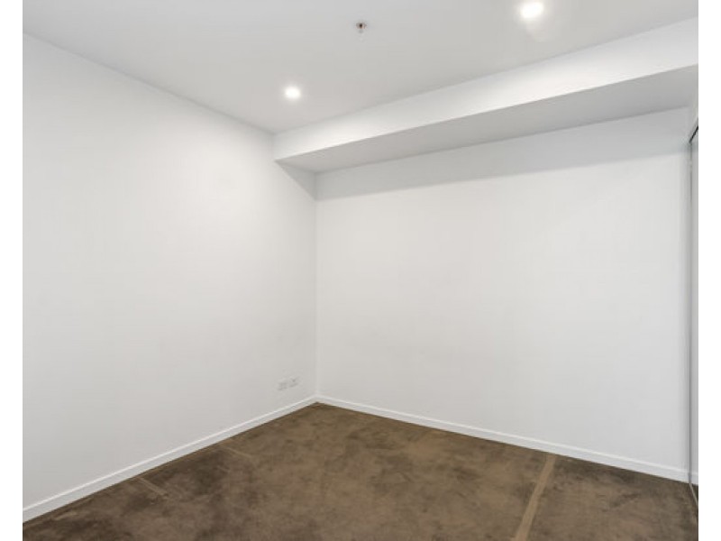 1004/50-54 Hundson Road, Albion QLD 4010