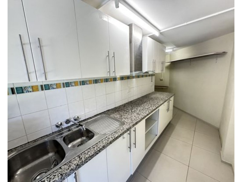 45 Banwell Crescent, Carindale QLD 4152