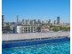12/73 Victoria Street, West End QLD 4101