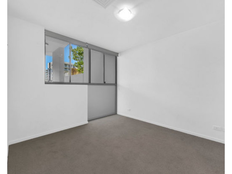 12/73 Victoria Street, West End QLD 4101