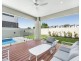 8822 The Point Circuit , Sanctuary Cove, HOPE ISLAND, Hope Island QLD 4212