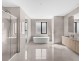 8822 The Point Circuit , Sanctuary Cove, HOPE ISLAND, Hope Island QLD 4212