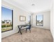 8822 The Point Circuit , Sanctuary Cove, HOPE ISLAND, Hope Island QLD 4212