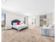8822 The Point Circuit , Sanctuary Cove, HOPE ISLAND, Hope Island QLD 4212