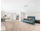 8822 The Point Circuit , Sanctuary Cove, HOPE ISLAND, Hope Island QLD 4212