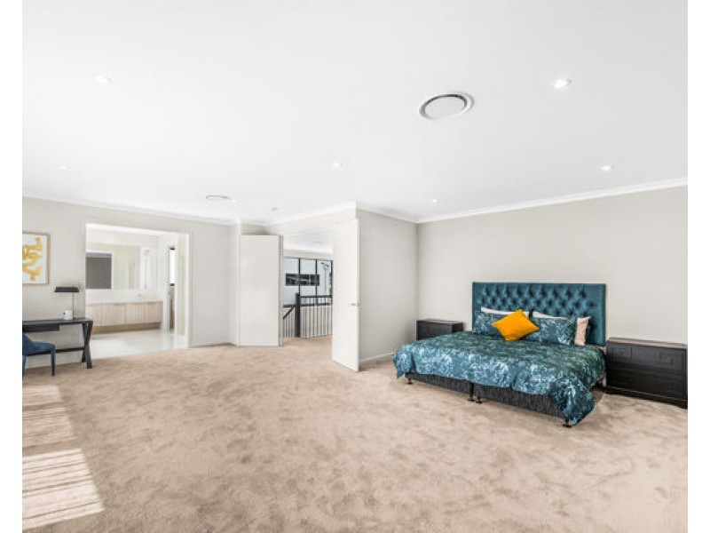 8822 The Point Circuit , Sanctuary Cove, HOPE ISLAND, Hope Island QLD 4212