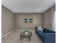 8822 The Point Circuit , Sanctuary Cove, HOPE ISLAND, Hope Island QLD 4212
