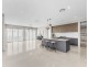 8822 The Point Circuit , Sanctuary Cove, HOPE ISLAND, Hope Island QLD 4212