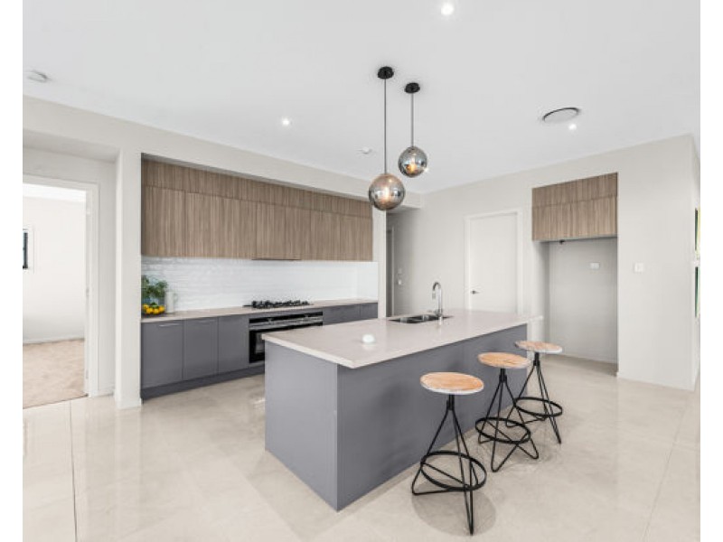 8822 The Point Circuit , Sanctuary Cove, HOPE ISLAND, Hope Island QLD 4212