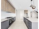8822 The Point Circuit , Sanctuary Cove, HOPE ISLAND, Hope Island QLD 4212