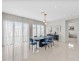 8822 The Point Circuit , Sanctuary Cove, HOPE ISLAND, Hope Island QLD 4212