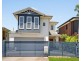 64 Ryhill Road, Sunnybank Hills QLD 4109