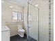 64 Ryhill Road, Sunnybank Hills QLD 4109