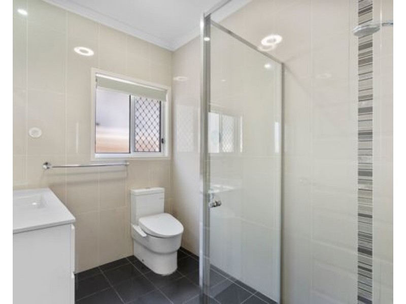 64 Ryhill Road, Sunnybank Hills QLD 4109