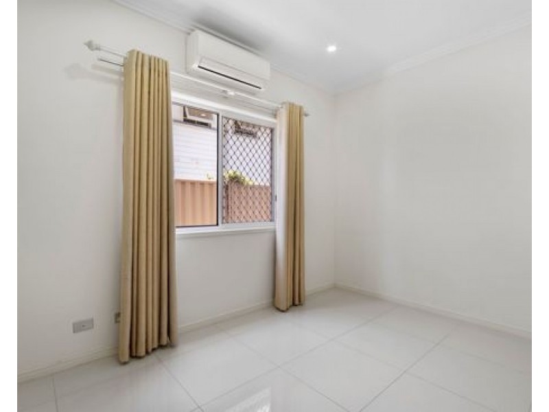 64 Ryhill Road, Sunnybank Hills QLD 4109