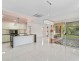 64 Ryhill Road, Sunnybank Hills QLD 4109