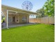 64 Ryhill Road, Sunnybank Hills QLD 4109